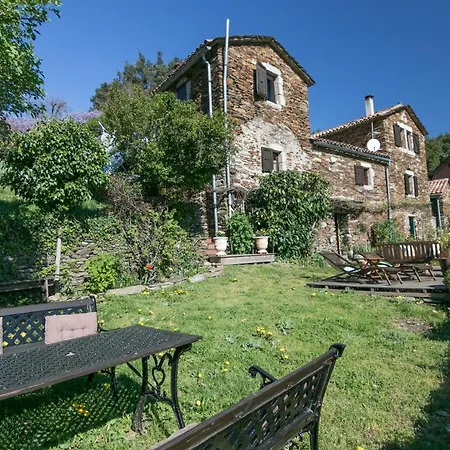 Du Coupétadou Couette-café