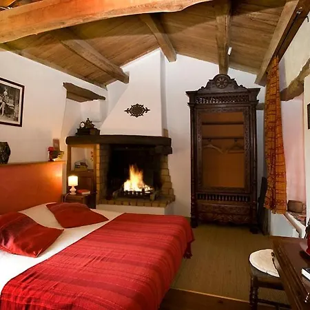 Du Coupétadou Couette-café