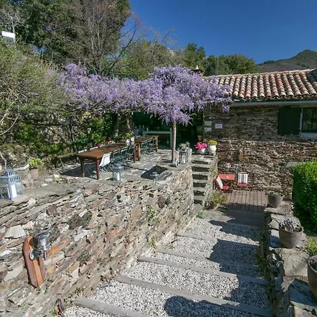 Du Coupétadou Couette-café