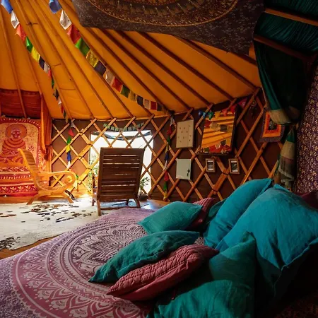 Du Coupétadou Couette-café