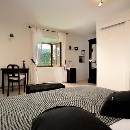 Du Coupétadou Couette-café