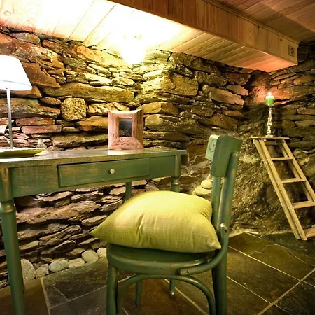 Du Coupétadou * Vialas