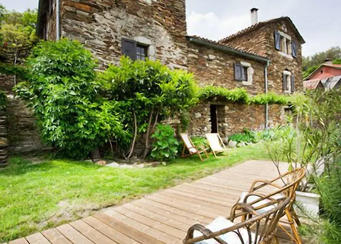 Du Coupetadou Vialas