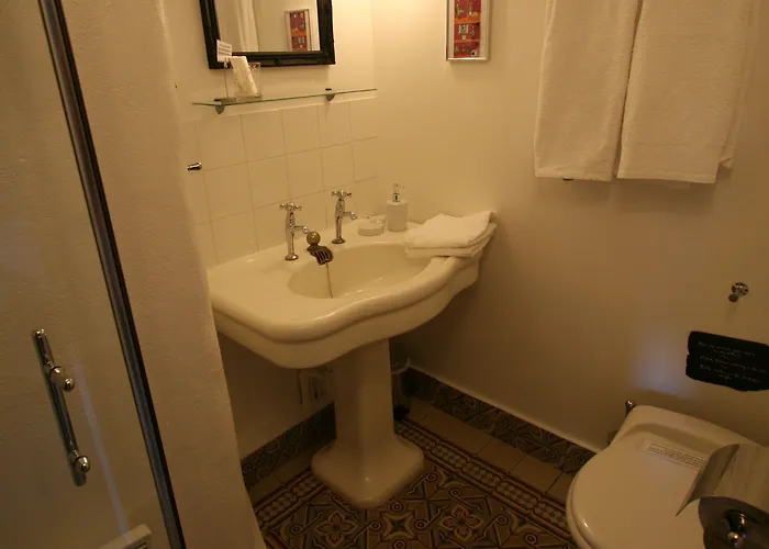 Du Coupetadou Bed & Breakfast Vialas